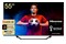 Telewizor Hisense 55A7GQ 55" 4K Ultra HD 55A7GQ