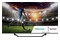 Telewizor Hisense 55A7GQ 55" 4K Ultra HD 55A7GQ