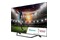 Telewizor Hisense 55A7GQ 55" 4K Ultra HD 55A7GQ