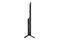 Telewizor Hisense 55A7GQ 55" 4K Ultra HD 55A7GQ