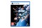 Stellar Blade PlayStation 5
