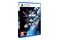 Stellar Blade PlayStation 5