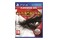 God of War 3 PlayStation 4