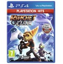 Ratchet & Clank PlayStation 4
