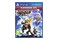 Ratchet & Clank PlayStation 4