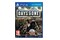 Days Gone PlayStation 4
