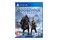 God of War Ragnarök PlayStation 4