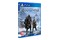 God of War Ragnarök PlayStation 4