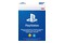 PlayStation Network 350 zł PlayStation 3