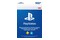 PlayStation Network Edycja 1100 zł PlayStation 3