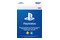 PlayStation Network 900 zł PlayStation 3