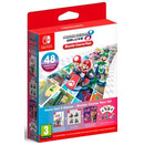 Mario Kart 8 Deluxe Booster Course Pass Set Nintendo Switch