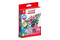 Mario Kart 8 Deluxe Booster Course Pass Set Nintendo Switch