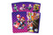 Mario Kart 8 Deluxe Booster Course Pass Set Nintendo Switch