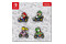 Mario Kart 8 Deluxe Booster Course Pass Set Nintendo Switch