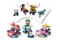 Mario Kart 8 Deluxe Booster Course Pass Set Nintendo Switch
