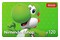eShop 120 zł Nintendo Switch