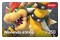 eShop 250 zł Nintendo Switch