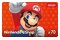 eShop 70 zł Nintendo Switch