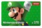 eShop 370 zł Nintendo Switch