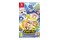 Super Monkey Ball Banana Rumble Nintendo Switch