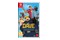 Dave The Diver Edycja Rocznicowa Nintendo Switch