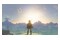 The Legend Of Zelda Breath Of The Wild 2 Nintendo Switch