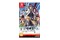 Tokyo Xanadu eX+ Nintendo Switch