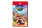 Mario Kart World 2 Nintendo Switch