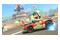 Mario Kart World 2 Nintendo Switch