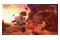 Donkey Kong Bananza 2 Nintendo Switch