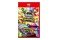 Super Mario Party Jamboree + Jamboree TV 2 Nintendo Switch