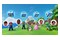 Super Mario Party Jamboree + Jamboree TV 2 Nintendo Switch