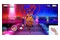 Super Mario Party Jamboree + Jamboree TV 2 Nintendo Switch