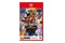 Street Fighter 6 Years 12 Fighters Edition 2 Nintendo Switch