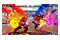 Street Fighter 6 Years 12 Fighters Edition 2 Nintendo Switch