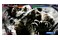 Street Fighter 6 Years 12 Fighters Edition 2 Nintendo Switch