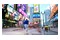 Street Fighter 6 Years 12 Fighters Edition 2 Nintendo Switch