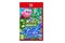 Kirby and the Forgotten Land + Star Crossed World 2 Nintendo Switch