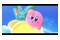 Kirby and the Forgotten Land + Star Crossed World 2 Nintendo Switch