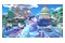 Kirby and the Forgotten Land + Star Crossed World 2 Nintendo Switch