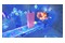 Kirby and the Forgotten Land + Star Crossed World 2 Nintendo Switch