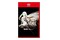 Bravely Default Flying Fairy HD Remaster 2 Nintendo Switch