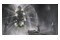 Bravely Default Flying Fairy HD Remaster 2 Nintendo Switch