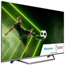 Telewizor Hisense 55U7QF 55" 4K Ultra HD 55U7QF