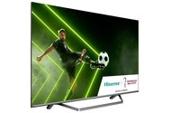 Telewizor Hisense 55U7QF 55" 4K Ultra HD 55U7QF