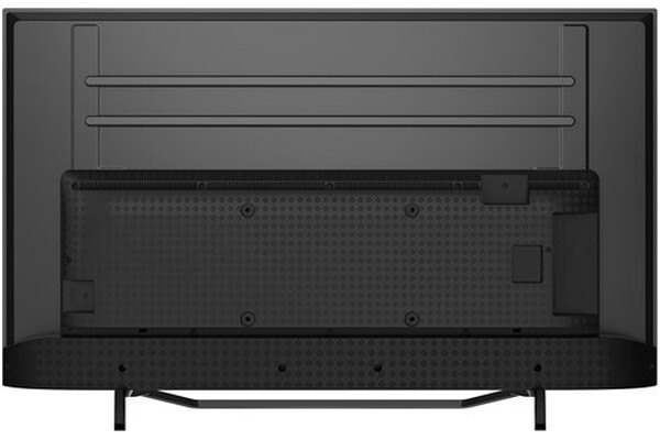 Telewizor Hisense 55U7QF 55" 4K Ultra HD 55U7QF