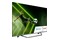 Telewizor Hisense 55U7QF 55" 4K Ultra HD 55U7QF