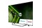 Telewizor Hisense 55U7QF 55" 4K Ultra HD 55U7QF