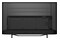 Telewizor Hisense 55U7QF 55" 4K Ultra HD 55U7QF